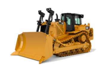 Dozer Rental