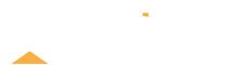 SD Makina Logo