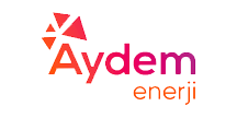 AYDEM ENERJİ