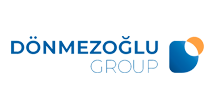 DÖNMEZOĞLU GRUP